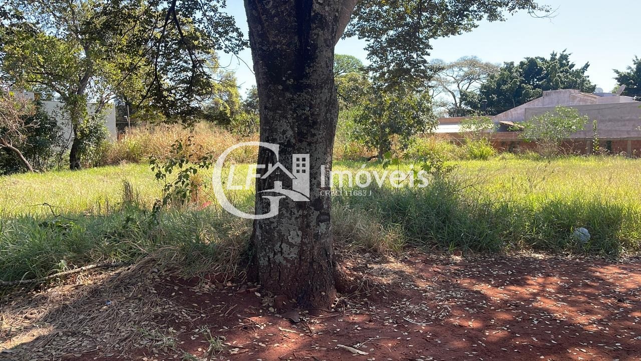 Terreno, 1080 m² - Foto 1