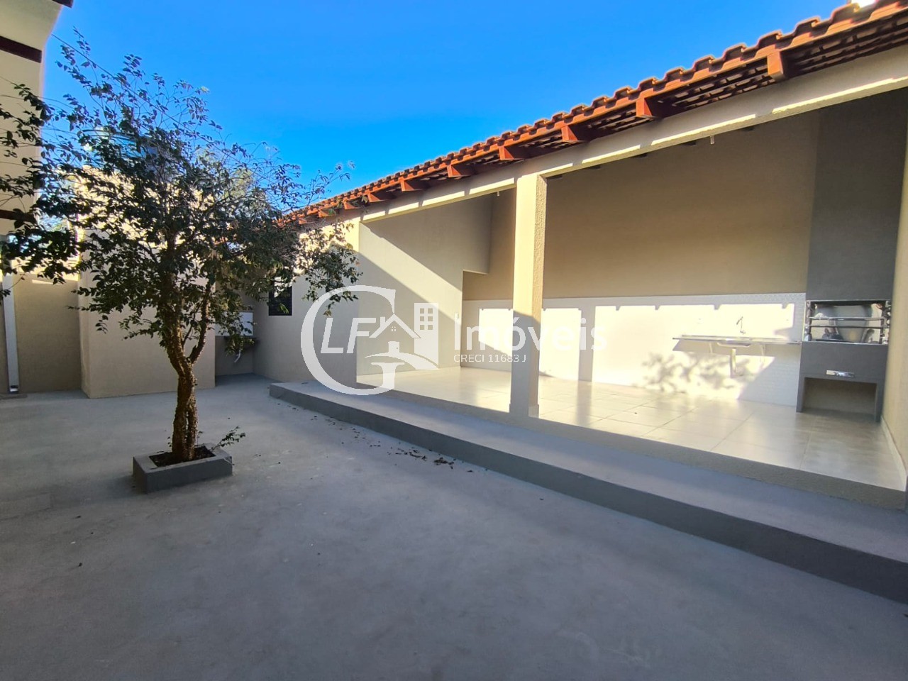 Casa, 4 quartos - Foto 21