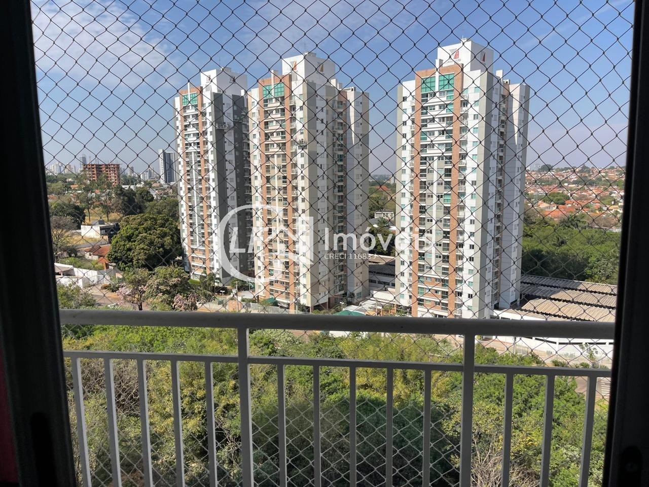 Apartamento, 3 quartos, 41 m² - Foto 6