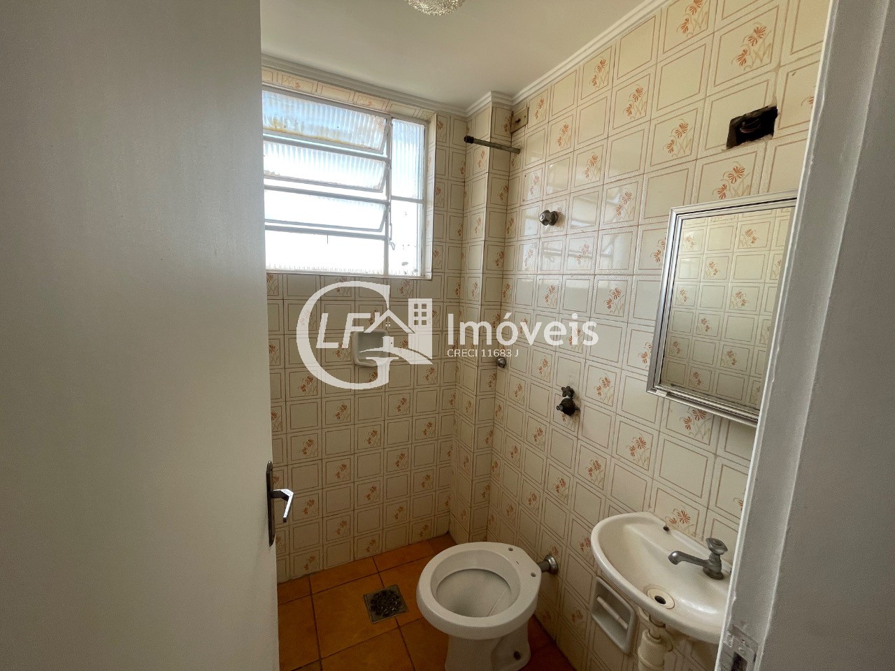 Apartamento, 2 quartos, 74 m² - Foto 6