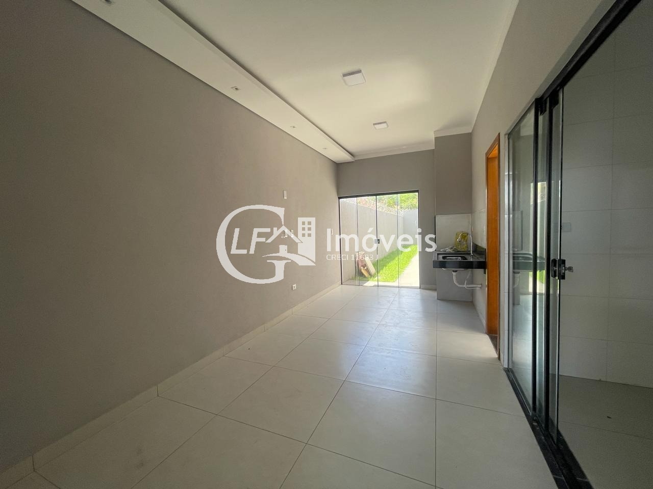 Casa, 3 quartos, 180 m² - Foto 18