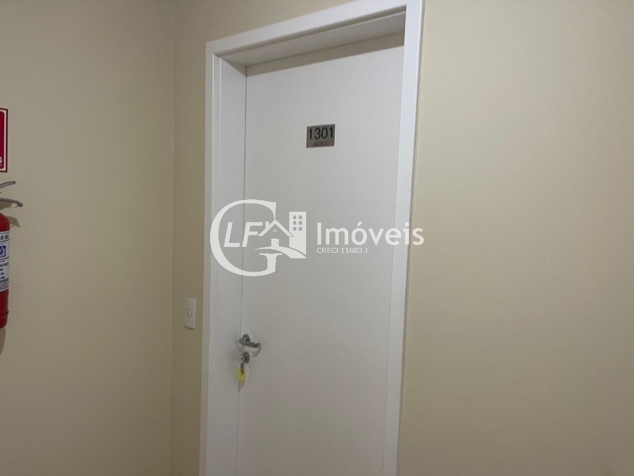Apartamento, 3 quartos, 41 m² - Foto 5