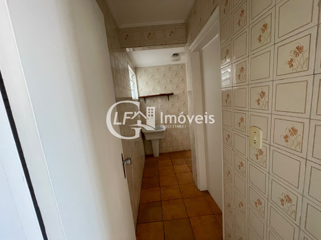 Apartamento, 2 quartos, 74 m² - Foto 3