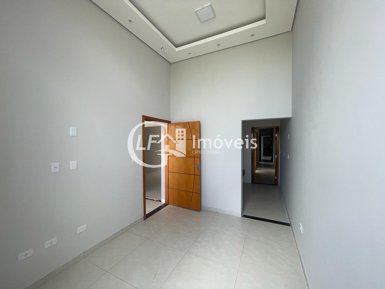 Casa, 3 quartos, 180 m² - Foto 6