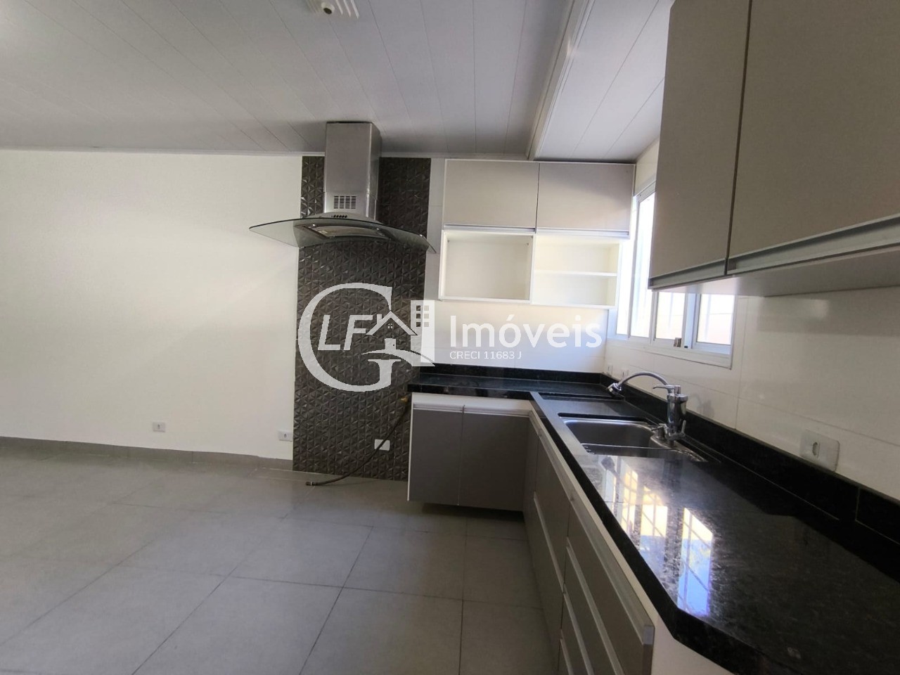 Casa, 4 quartos - Foto 6