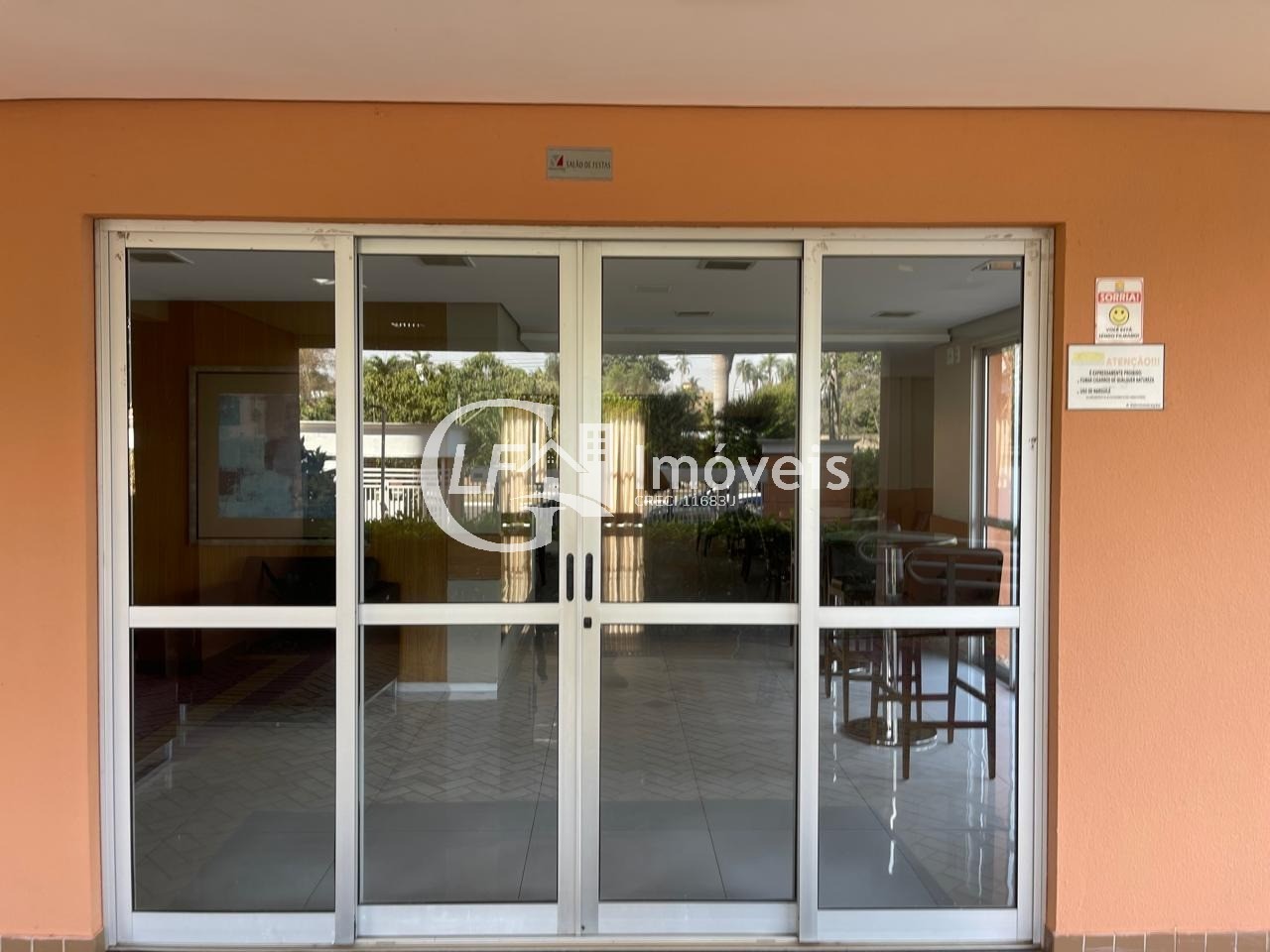 Apartamento, 3 quartos, 41 m² - Foto 17