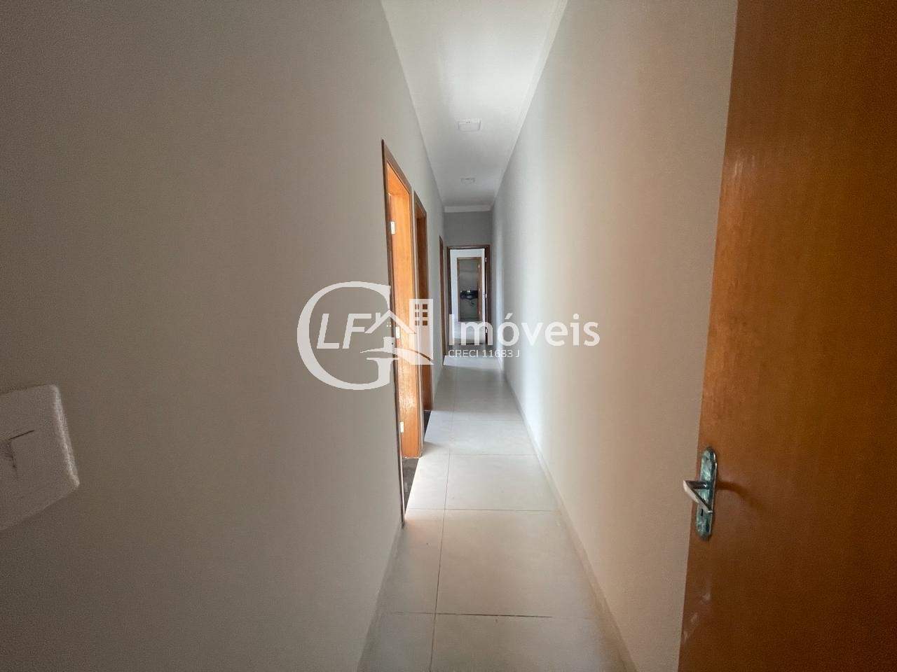 Casa, 3 quartos, 180 m² - Foto 14
