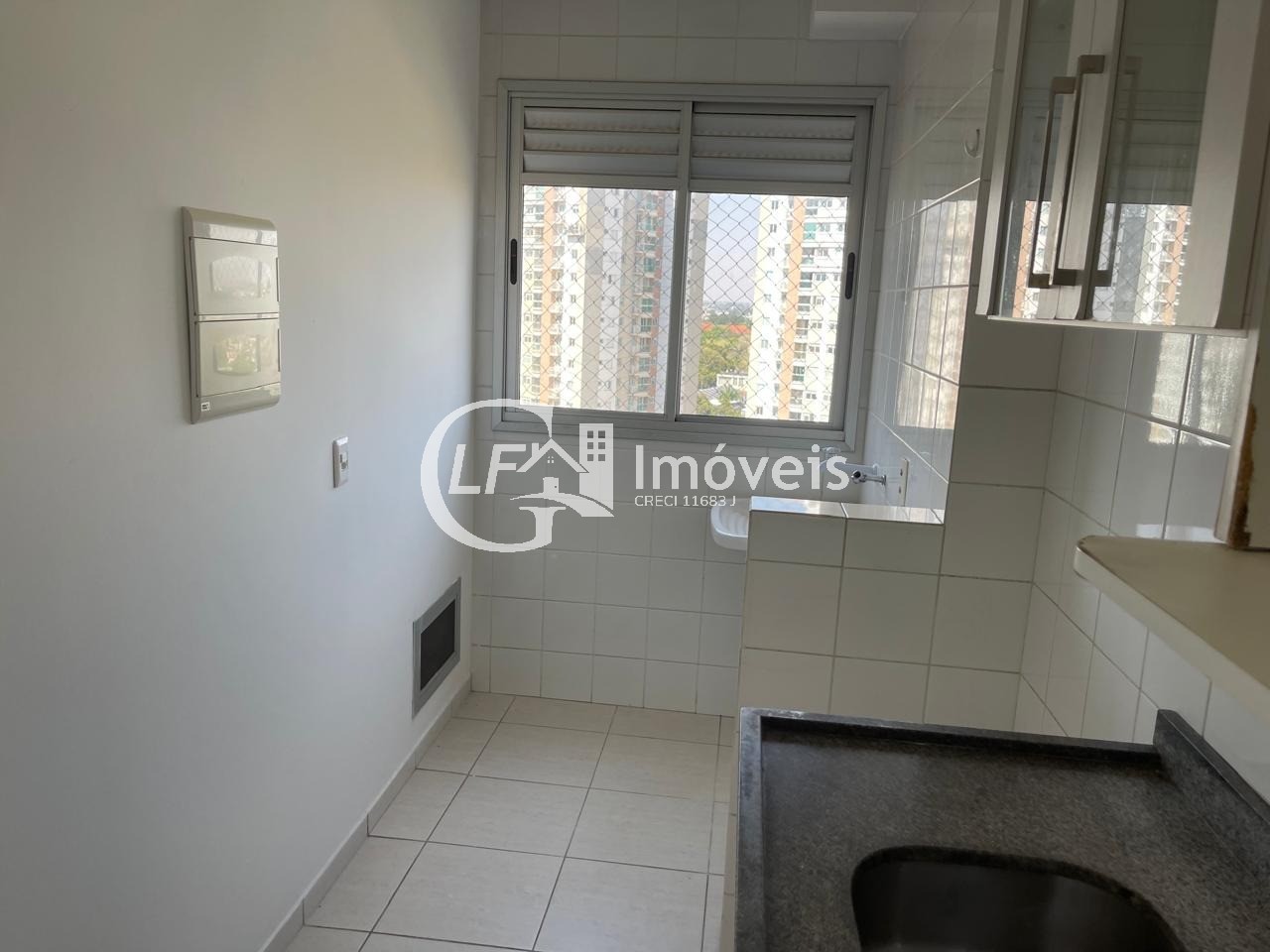 Apartamento, 3 quartos, 41 m² - Foto 10
