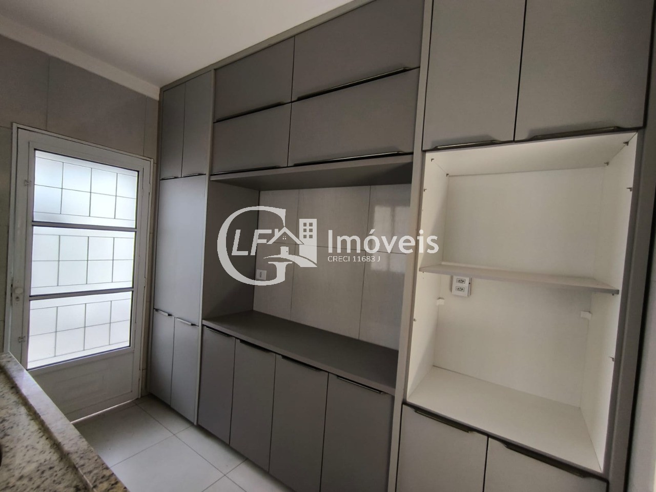 Casa, 3 quartos - Foto 17