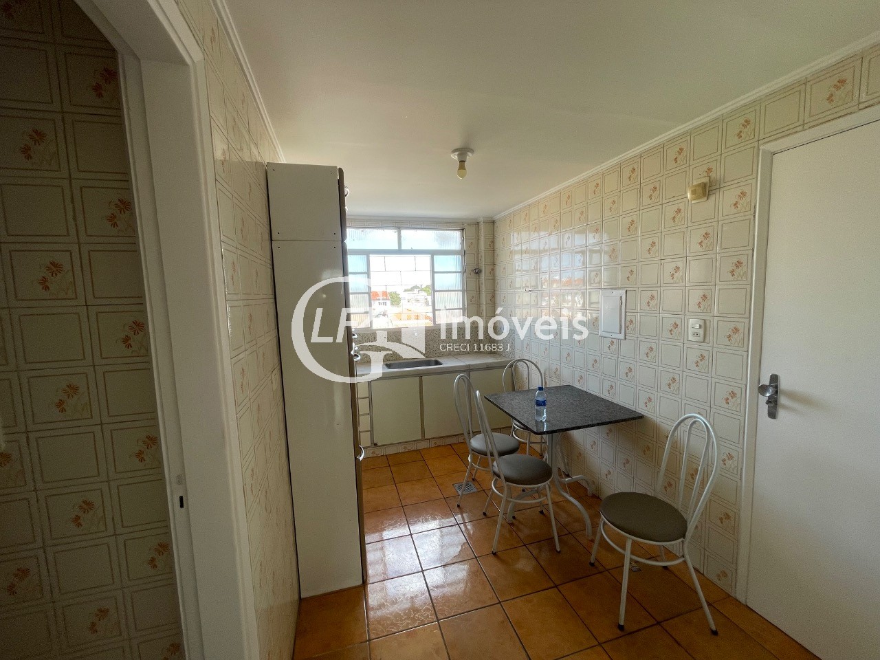Apartamento, 2 quartos, 74 m² - Foto 2