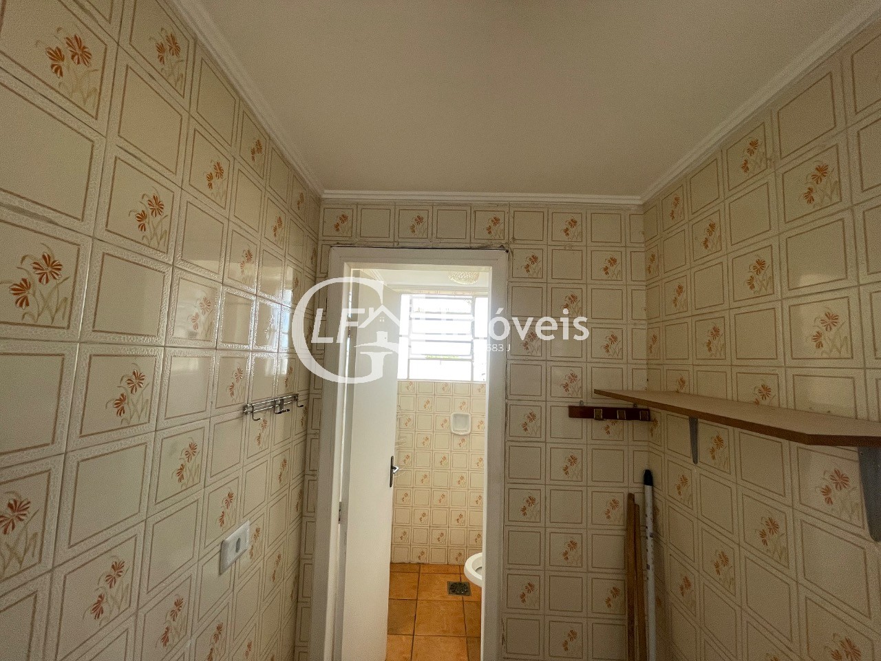 Apartamento, 2 quartos, 74 m² - Foto 5