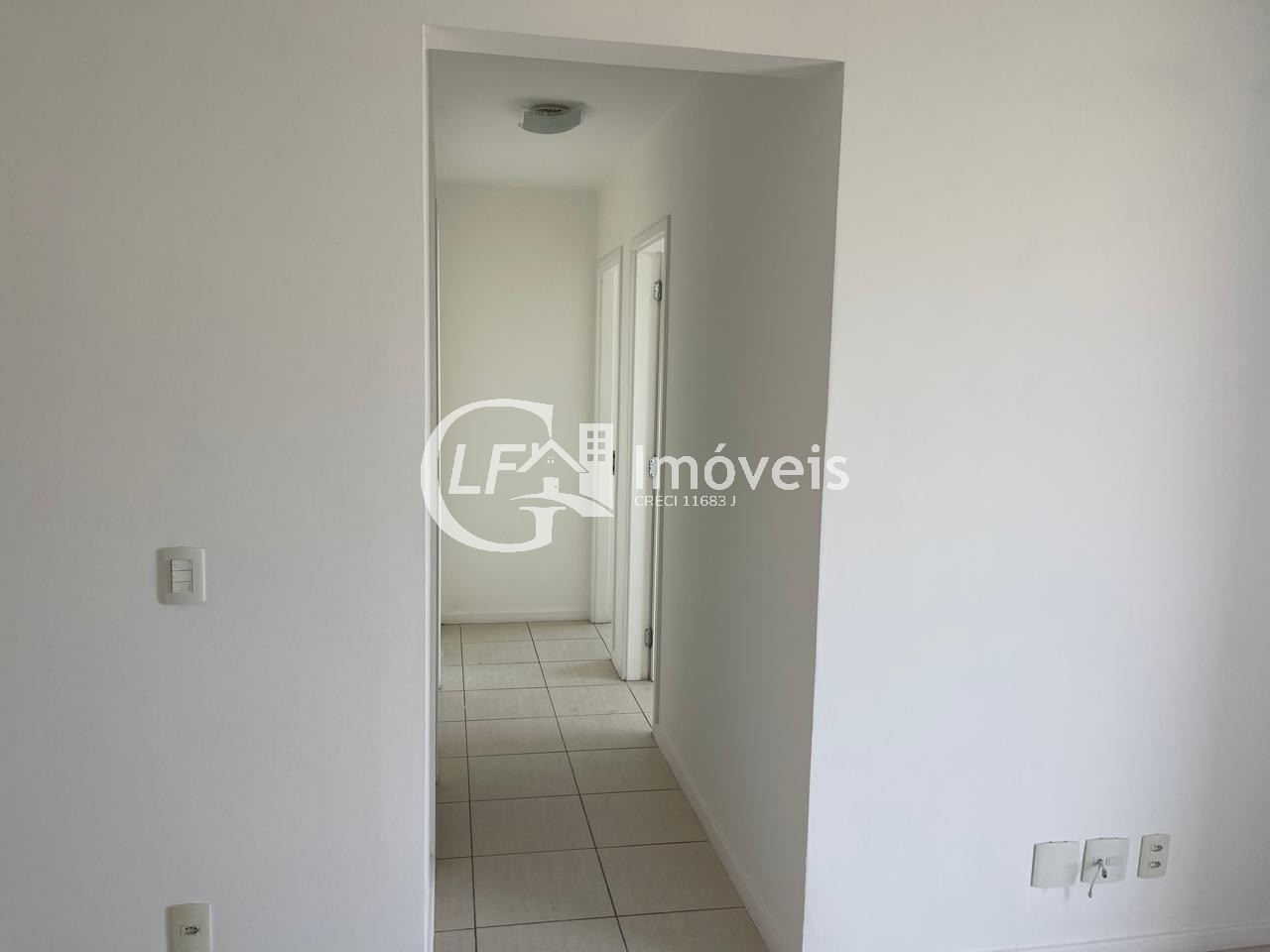 Apartamento, 3 quartos, 41 m² - Foto 8