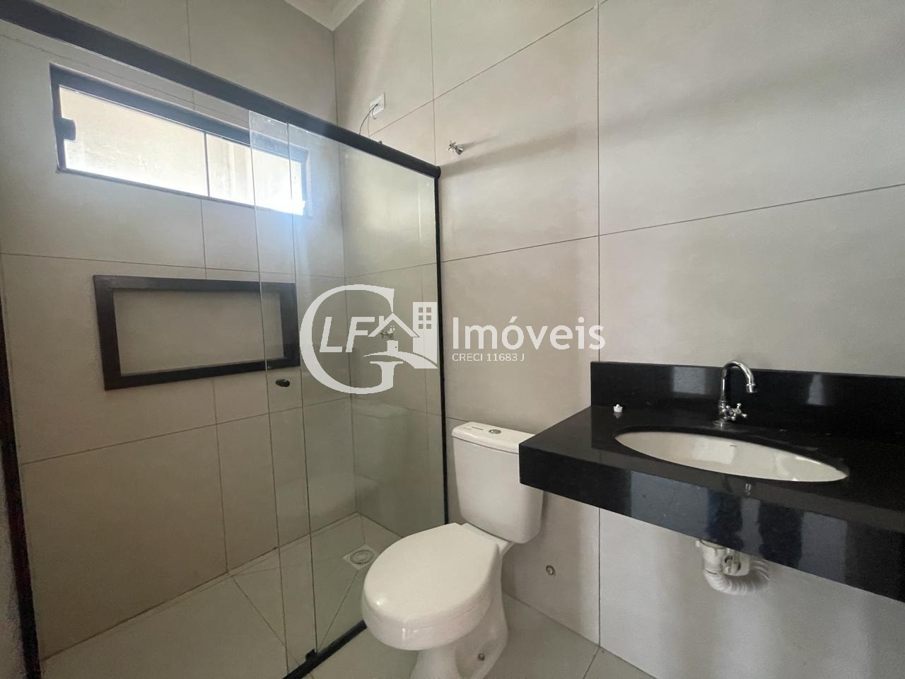 Casa, 3 quartos, 180 m² - Foto 16