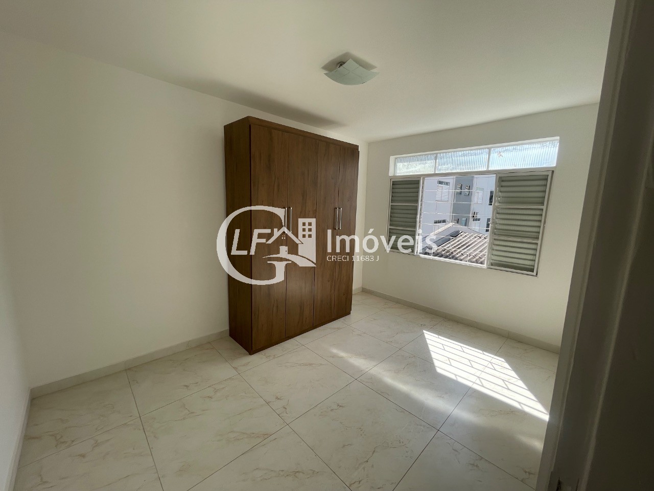 Apartamento, 2 quartos, 74 m² - Foto 9