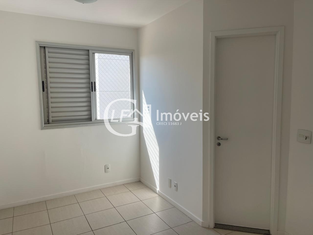 Apartamento, 3 quartos, 41 m² - Foto 14