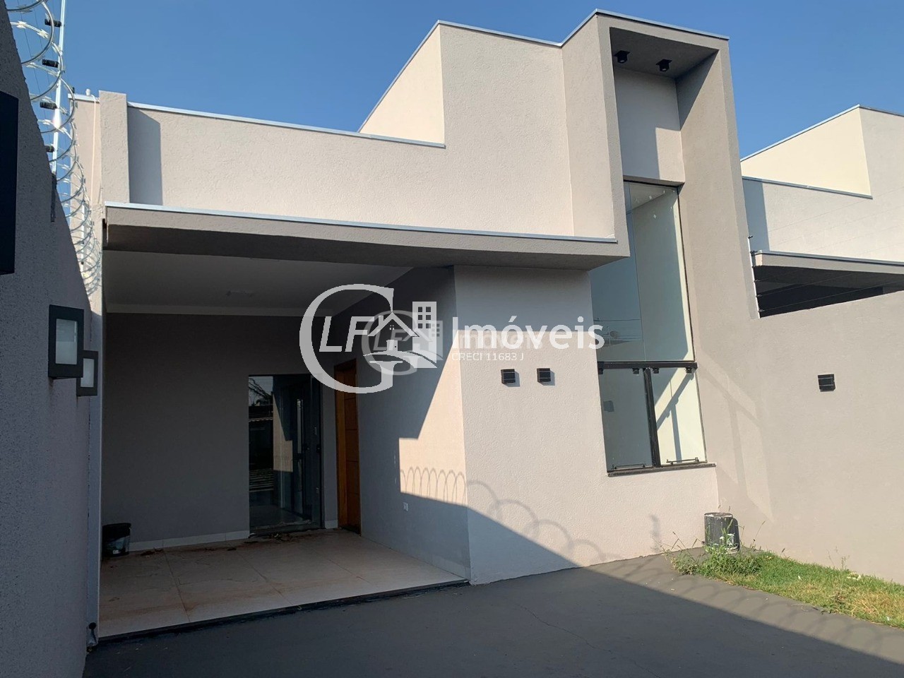 Casa, 3 quartos, 180 m² - Foto 28