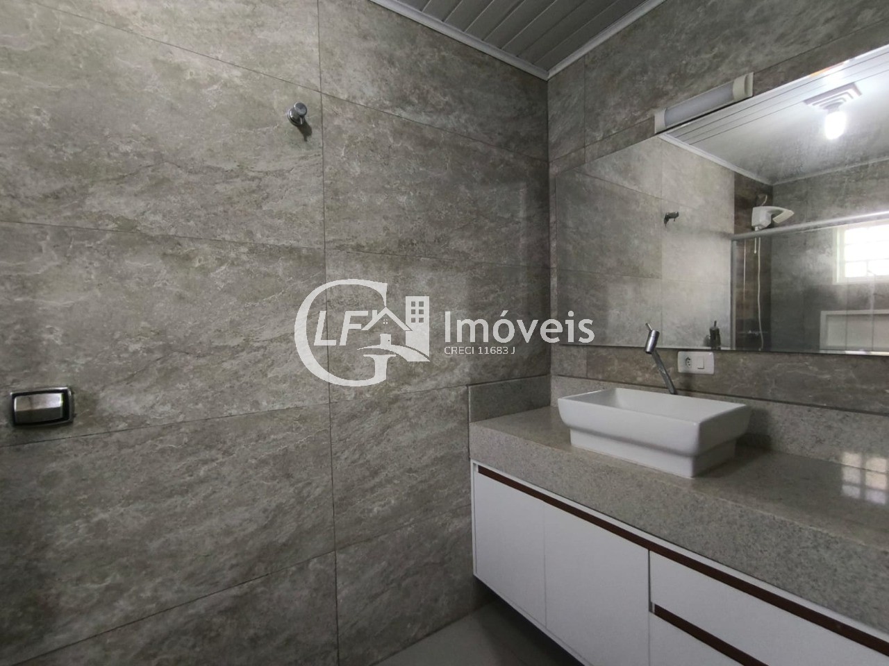 Casa, 4 quartos - Foto 10