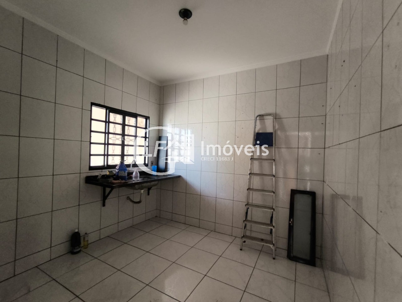 Casa, 2 quartos - Foto 7