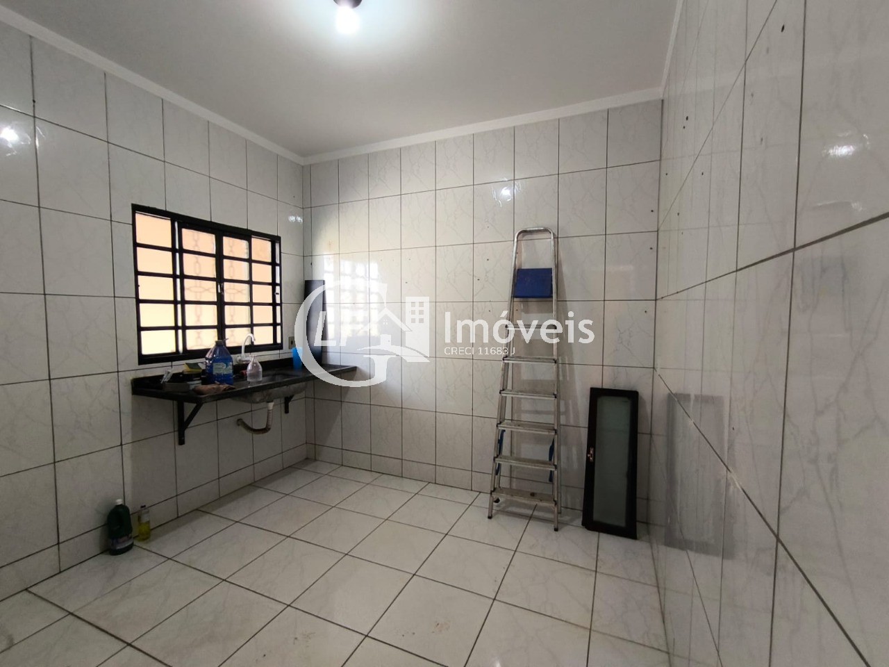 Casa, 2 quartos - Foto 8