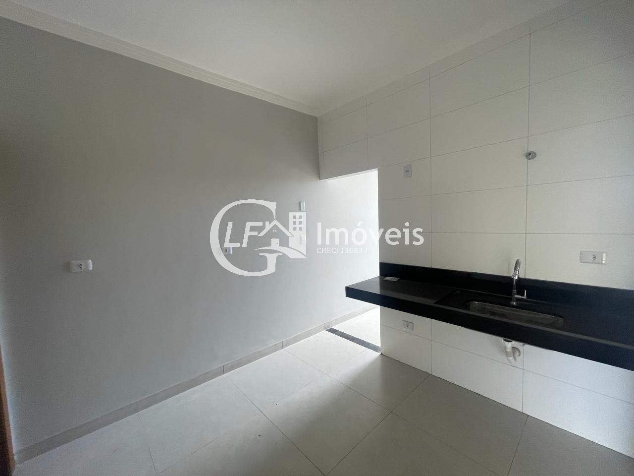 Casa, 3 quartos, 180 m² - Foto 10