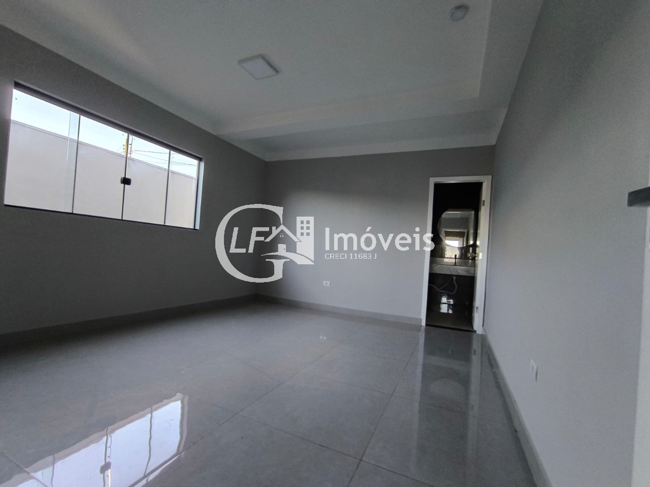 Casa, 3 quartos - Foto 11