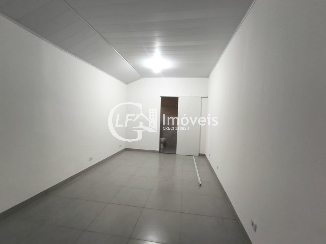 Casa, 4 quartos - Foto 8