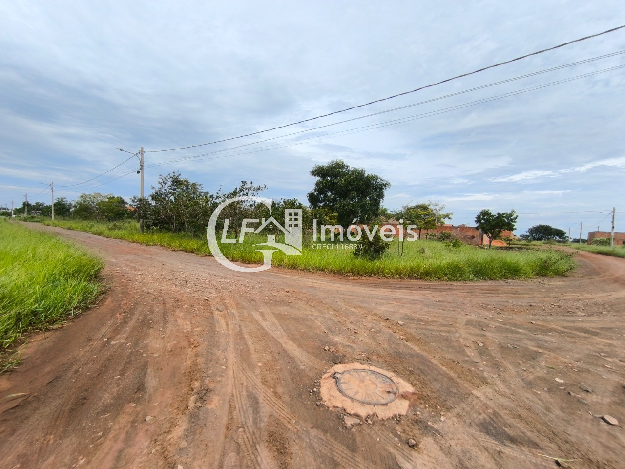 Terreno, 13 hectares - Foto 4
