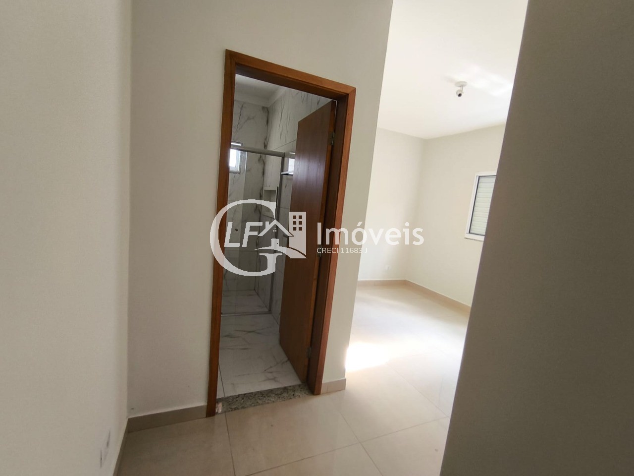 Casa, 3 quartos - Foto 14