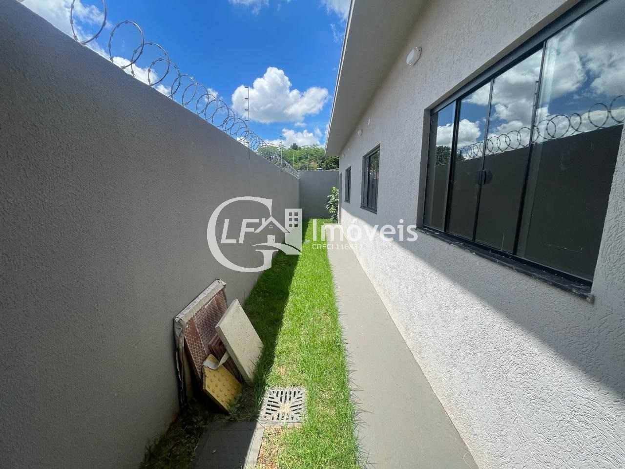 Casa, 3 quartos, 180 m² - Foto 22