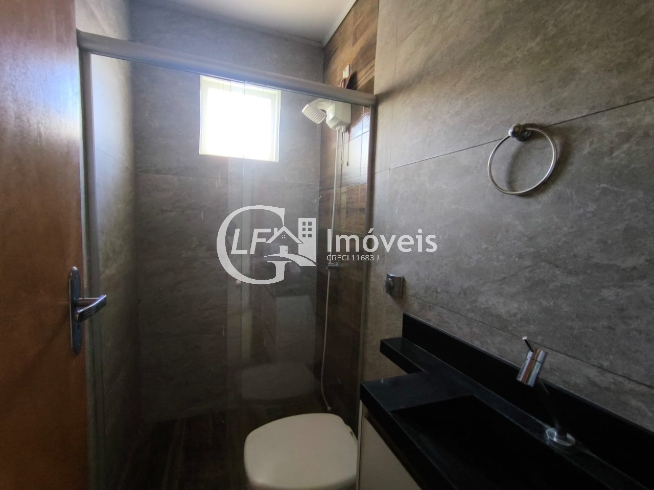 Casa, 4 quartos - Foto 11