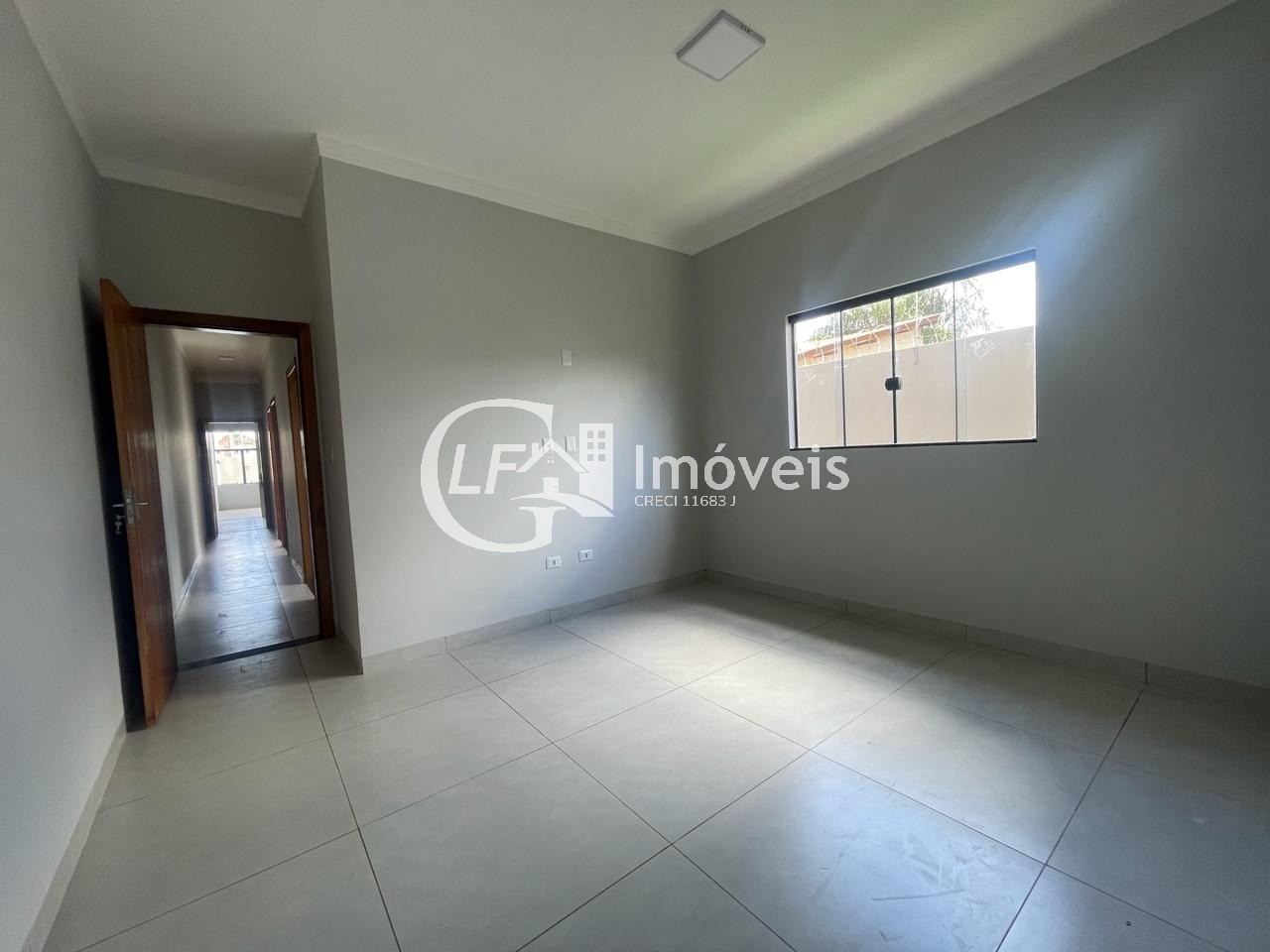 Casa, 3 quartos, 180 m² - Foto 21