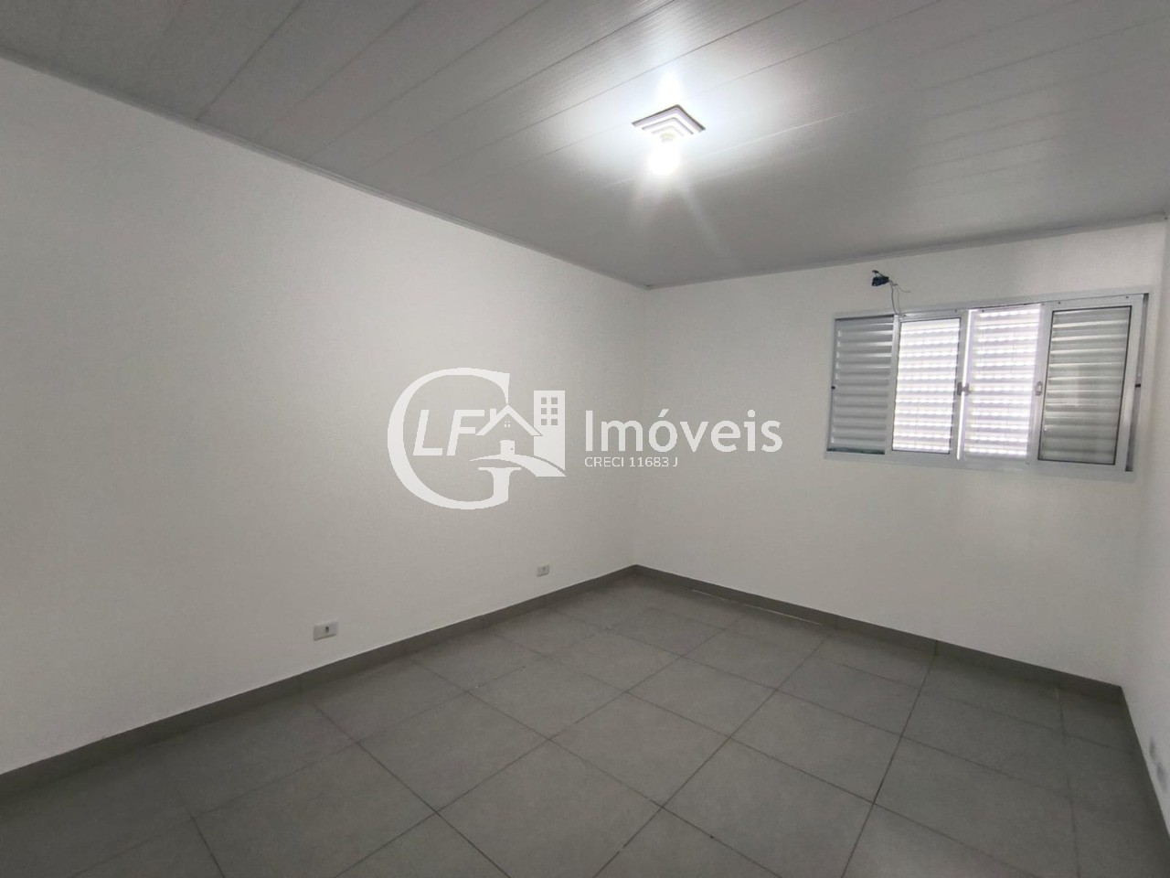 Casa, 4 quartos - Foto 14