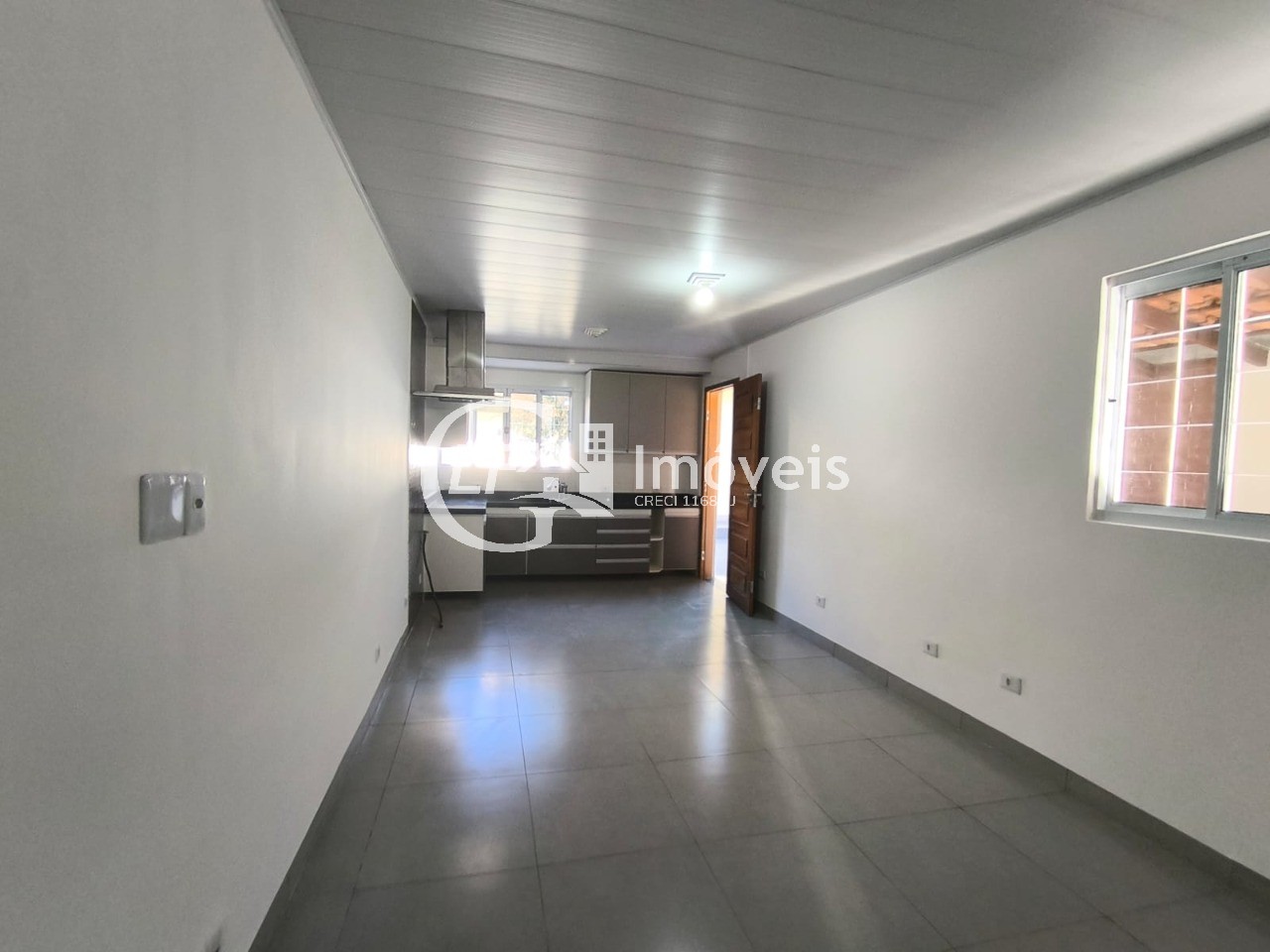 Casa, 4 quartos - Foto 5