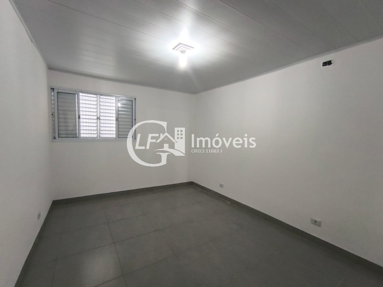 Casa, 4 quartos - Foto 12