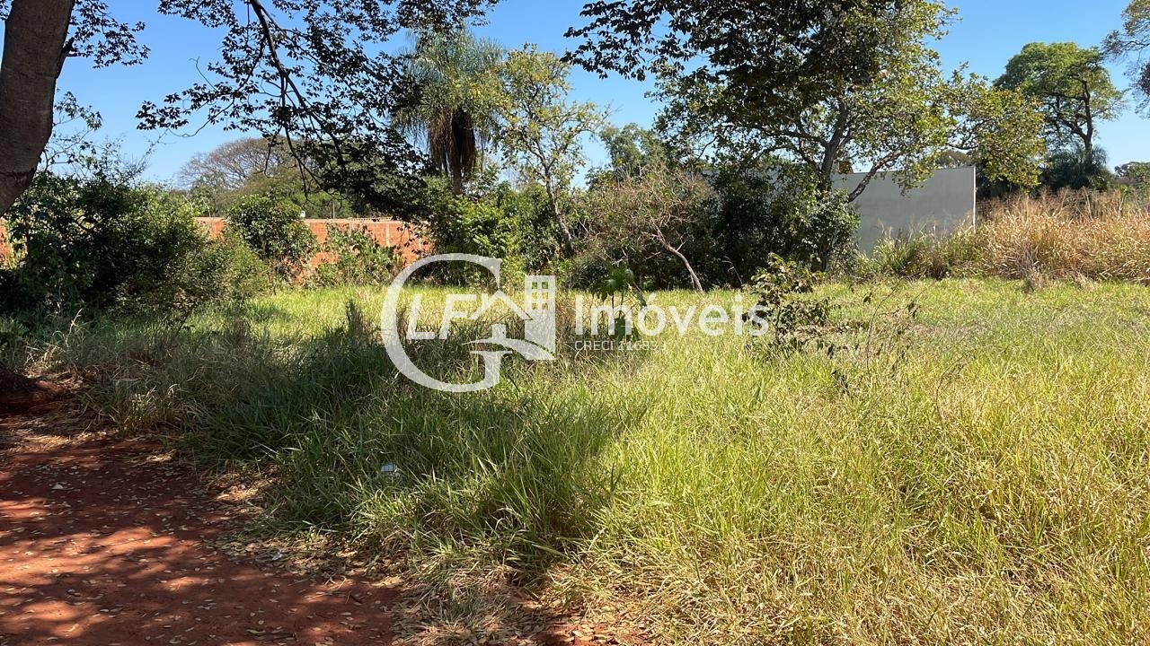 Terreno, 1080 m² - Foto 5
