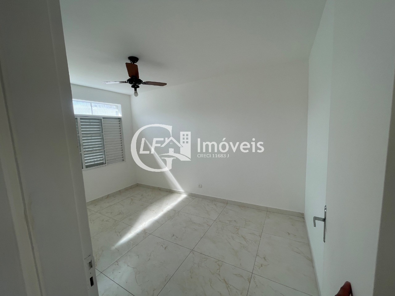 Apartamento, 2 quartos, 74 m² - Foto 8