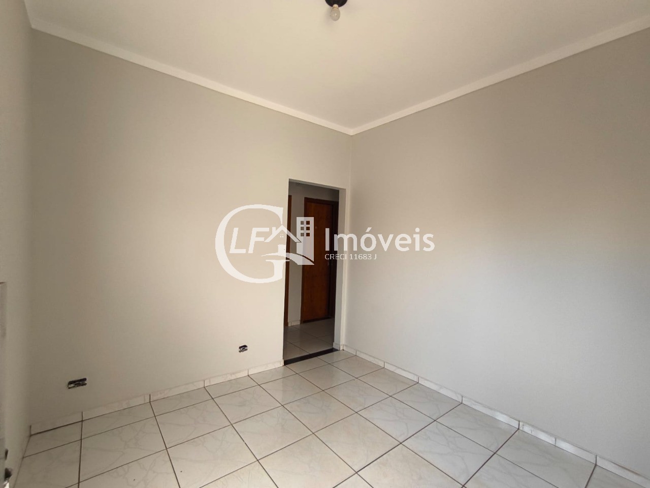 Casa, 2 quartos - Foto 3