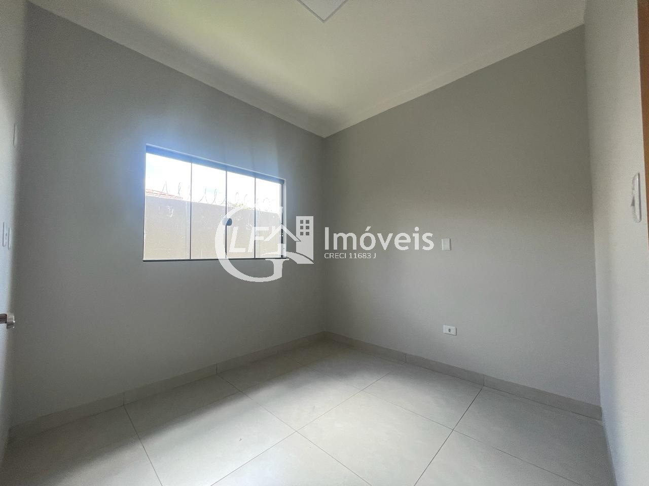 Casa, 3 quartos, 180 m² - Foto 13