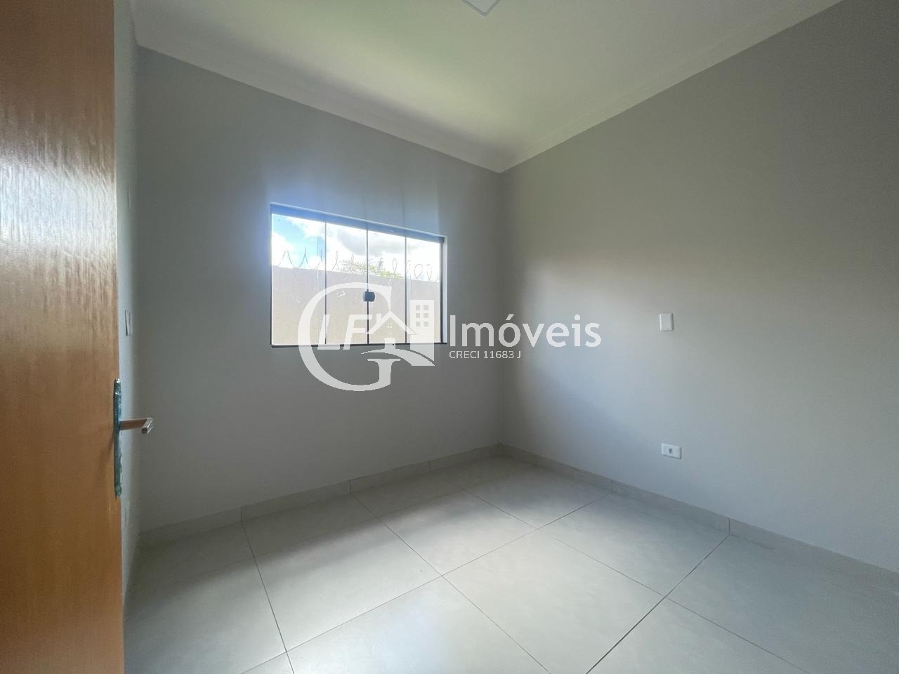 Casa, 3 quartos, 180 m² - Foto 17