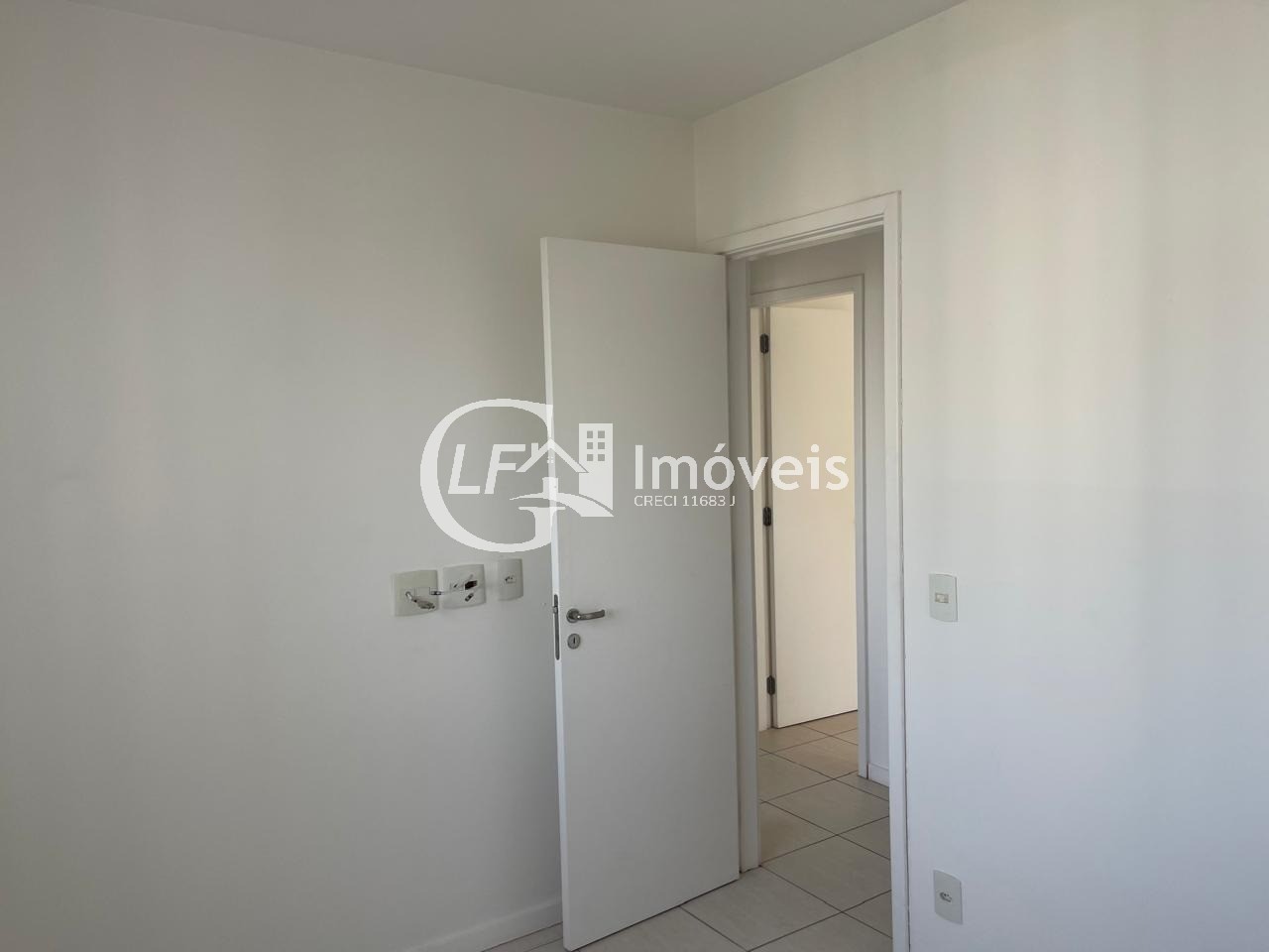 Apartamento, 3 quartos, 41 m² - Foto 11
