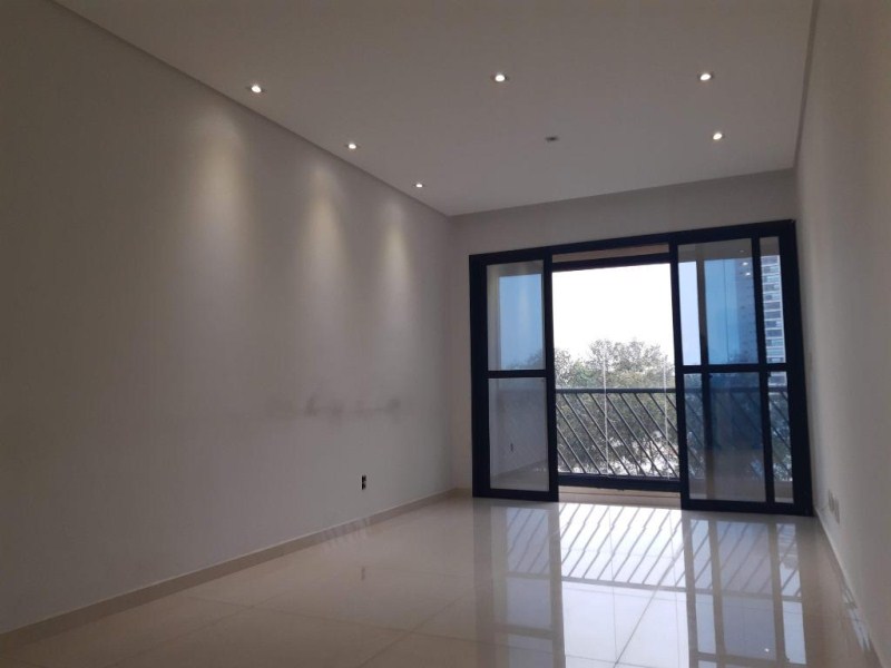 Apartamento, 2 quartos, 74 m² - Foto 1
