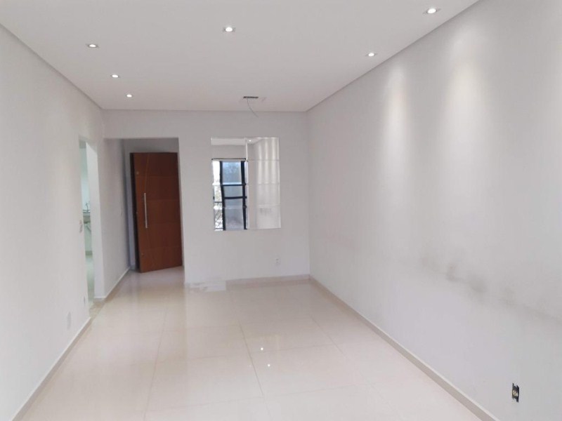 Apartamento, 2 quartos, 74 m² - Foto 4