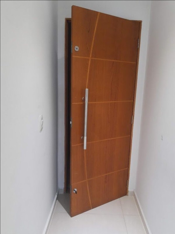 Apartamento, 2 quartos, 74 m² - Foto 6