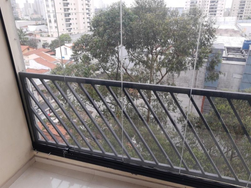 Apartamento, 2 quartos, 74 m² - Foto 3