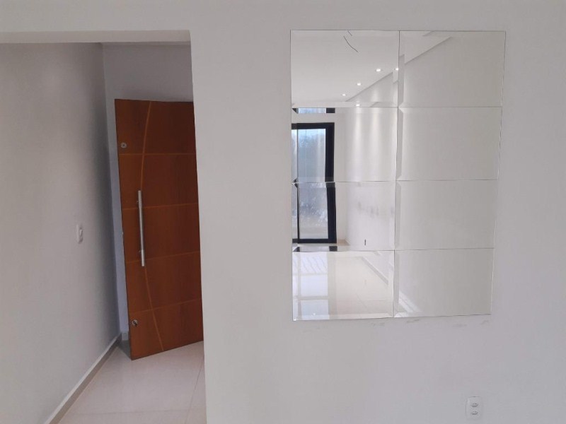 Apartamento, 2 quartos, 74 m² - Foto 2