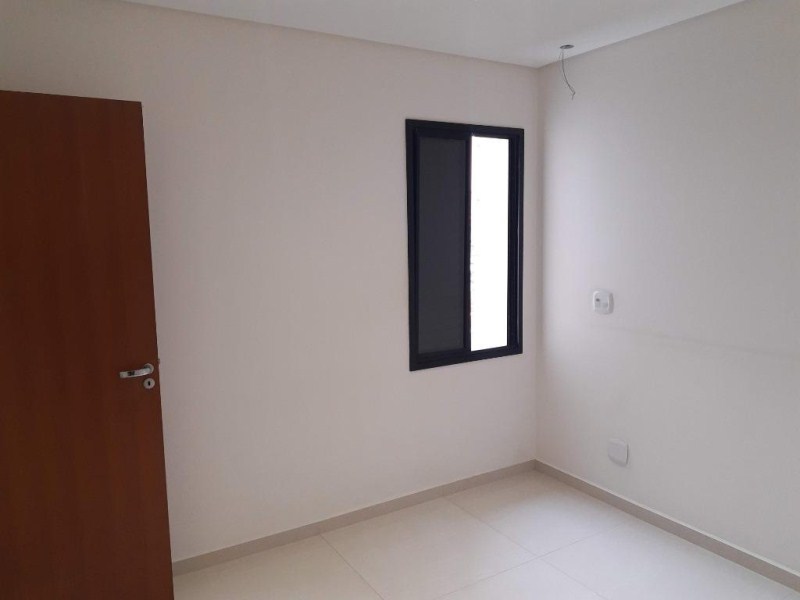 Apartamento, 2 quartos, 74 m² - Foto 8