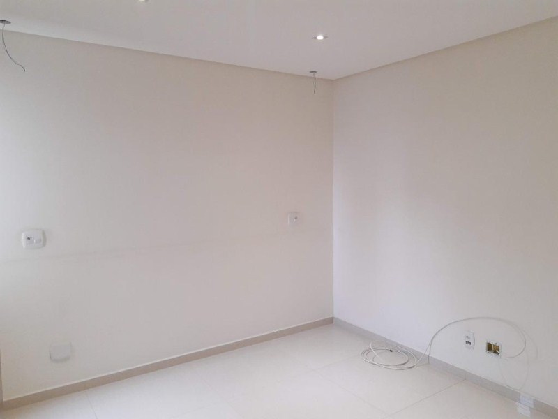 Apartamento, 2 quartos, 74 m² - Foto 9