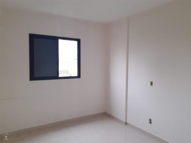 Apartamento, 2 quartos, 74 m² - Foto 10
