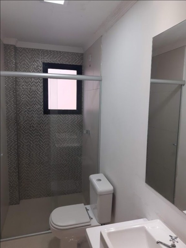 Apartamento, 2 quartos, 74 m² - Foto 13