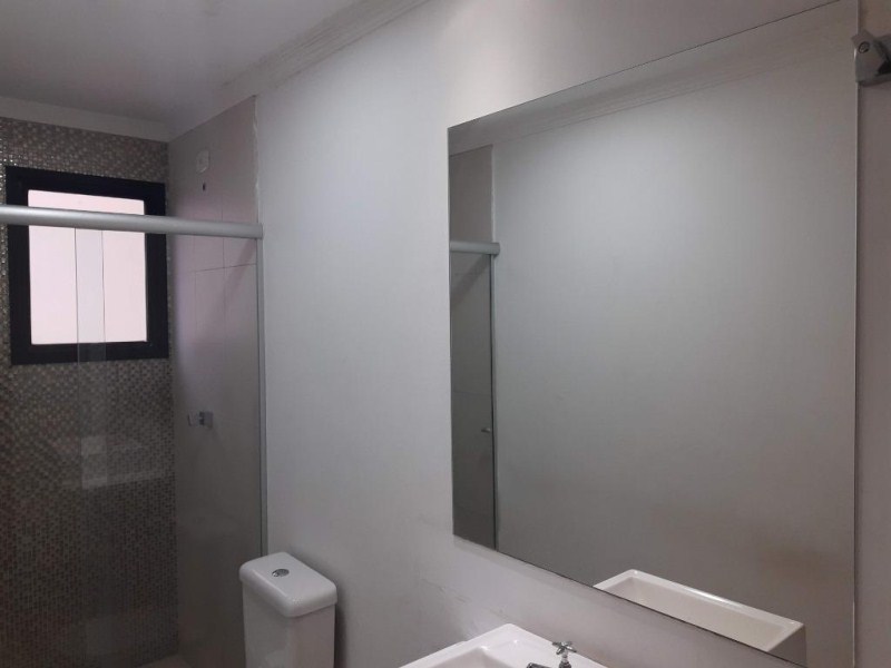 Apartamento, 2 quartos, 74 m² - Foto 14